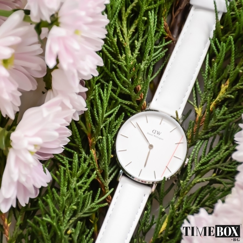 Daniel wellington clearance dw00100190